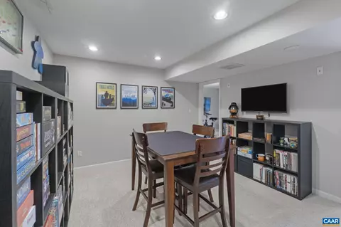 Other - 103 Riverside Dr, Palmyra, VA 22963 photo 7 of 10