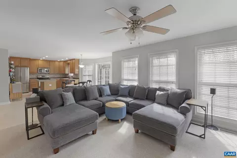 Other - 103 Riverside Dr, Palmyra, VA 22963 photo 3 of 10