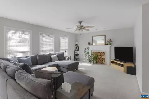 Other - 103 Riverside Dr, Palmyra, VA 22963 photo 2 of 10