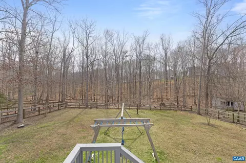 Exterior - 103 Riverside Dr, Palmyra, VA 22963 photo 12 of 16