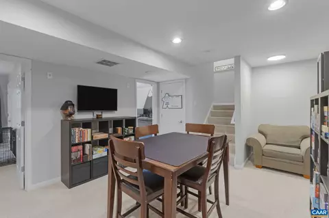 Other - 103 Riverside Dr, Palmyra, VA 22963 photo 8 of 10