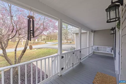 Exterior - 103 Riverside Dr, Palmyra, VA 22963 photo 6 of 16