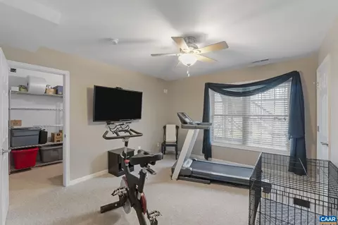 Other - 103 Riverside Dr, Palmyra, VA 22963 photo 6 of 10