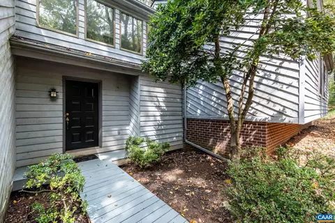 1880 N Pantops Dr, Charlottesville, VA 22911