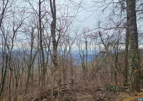 tbd Lot 17 18 Spring Branch Ln, Free Union, VA 22940