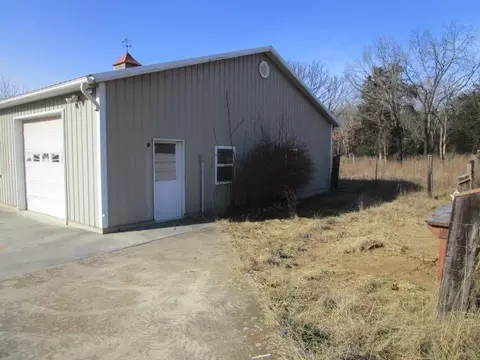 Other - 918 Fleeburg Loop, Shenandoah, VA 22849 photo 1 of 15