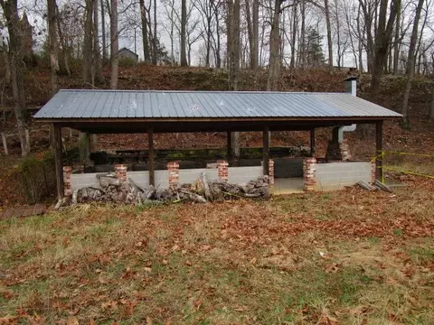 Other - 918 Fleeburg Loop, Shenandoah, VA 22849 photo 6 of 15