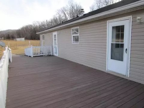 Other - 918 Fleeburg Loop, Shenandoah, VA 22849 photo 5 of 15