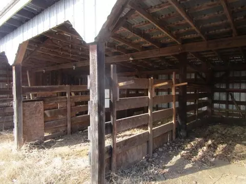 Other - 918 Fleeburg Loop, Shenandoah, VA 22849 photo 8 of 15