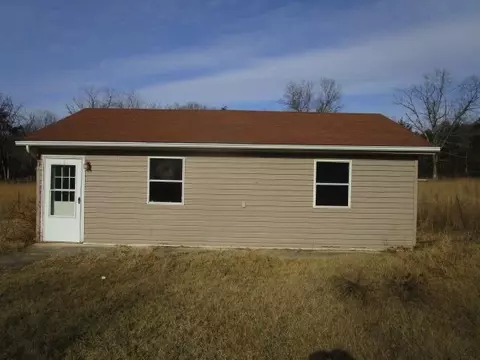 Exterior - 918 Fleeburg Loop, Shenandoah, VA 22849 photo 9 of 13