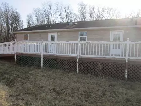 Other - 918 Fleeburg Loop, Shenandoah, VA 22849 photo 4 of 15