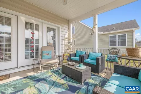 89 Crape Myrtle Dr, Palmyra, VA 22963 photo 32
