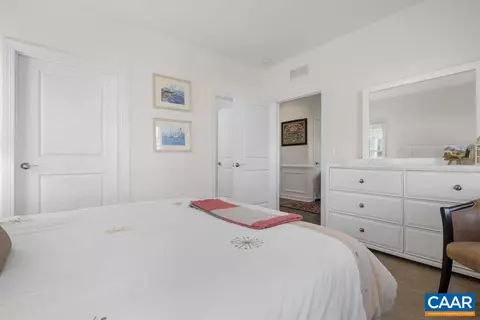89 Crape Myrtle Dr, Palmyra, VA 22963 photo 25