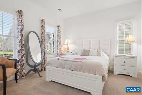 89 Crape Myrtle Dr, Palmyra, VA 22963 photo 24