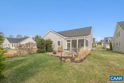 89 Crape Myrtle Dr, Palmyra, VA 22963 photo 27