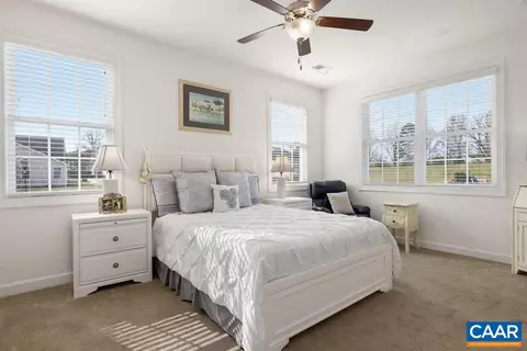 89 Crape Myrtle Dr, Palmyra, VA 22963 photo 18