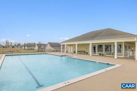 89 Crape Myrtle Dr, Palmyra, VA 22963 photo 35