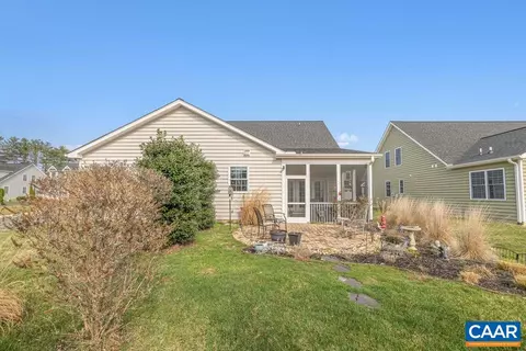 89 Crape Myrtle Dr, Palmyra, VA 22963 photo 28
