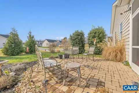 89 Crape Myrtle Dr, Palmyra, VA 22963 photo 30