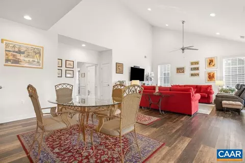 89 Crape Myrtle Dr, Palmyra, VA 22963 photo 8