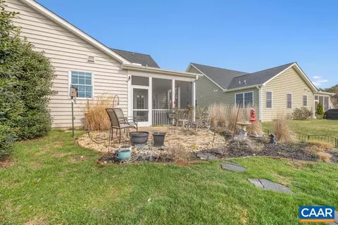 89 Crape Myrtle Dr, Palmyra, VA 22963 photo 29