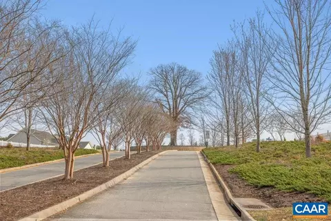 89 Crape Myrtle Dr, Palmyra, VA 22963 photo 34