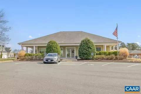 89 Crape Myrtle Dr, Palmyra, VA 22963 photo 36