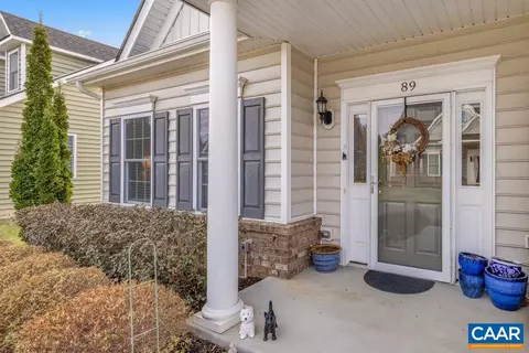 89 Crape Myrtle Dr, Palmyra, VA 22963 photo 2