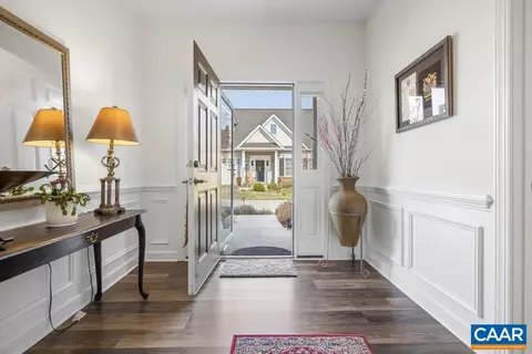 89 Crape Myrtle Dr, Palmyra, VA 22963 photo 3