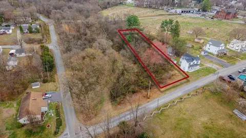 tbd N Fourth St N, Shenandoah, VA 22849