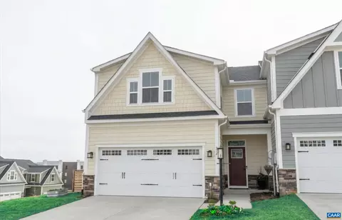 832 Swede St, Charlottesville, VA 22901