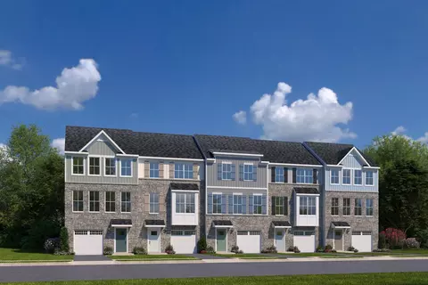 3607 Ponton Rd, Harrisonburg, VA 22801