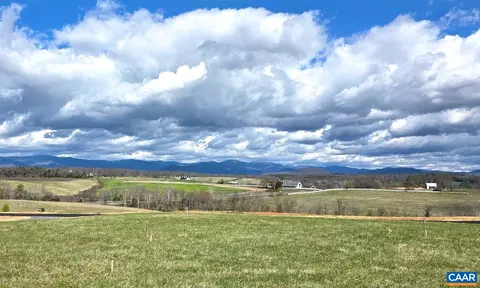 lot A8 Moore Rd, Ruckersville, VA 22968