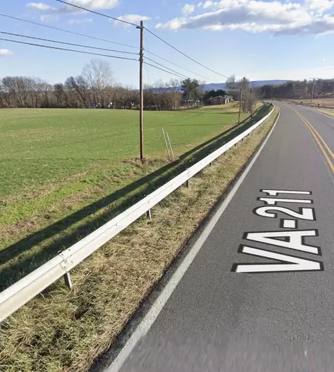 0 New Market Rd, Timberville, VA 22853