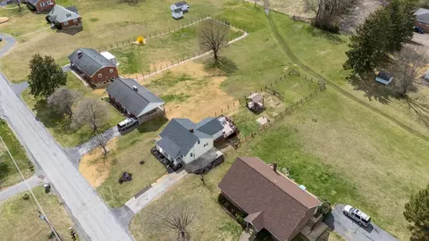 View/Area - 151 Stuart Ave, Stuarts Draft, VA 24477 photo 4 of 15