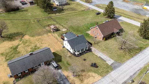 View/Area - 151 Stuart Ave, Stuarts Draft, VA 24477 photo 6 of 15