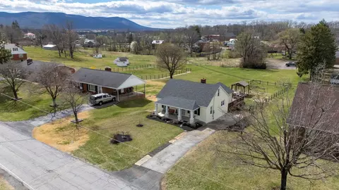 View/Area - 151 Stuart Ave, Stuarts Draft, VA 24477 photo 3 of 15