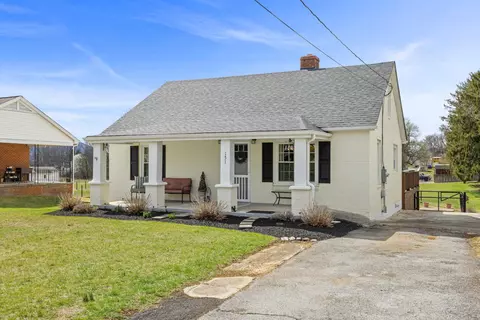 Other - 151 Stuart Ave, Stuarts Draft, VA 24477 photo 1 of 8
