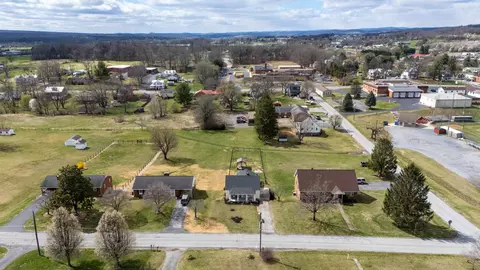 View/Area - 151 Stuart Ave, Stuarts Draft, VA 24477 photo 11 of 15