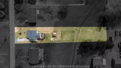 View/Area - 151 Stuart Ave, Stuarts Draft, VA 24477 photo 7 of 15