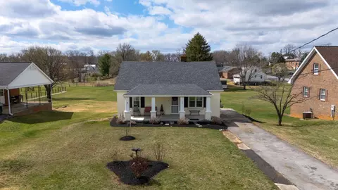 Other - 151 Stuart Ave, Stuarts Draft, VA 24477 photo 8 of 8