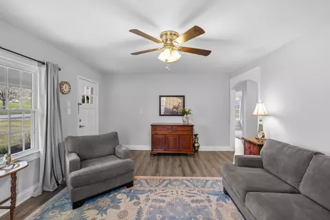 Other - 151 Stuart Ave, Stuarts Draft, VA 24477 photo 5 of 8