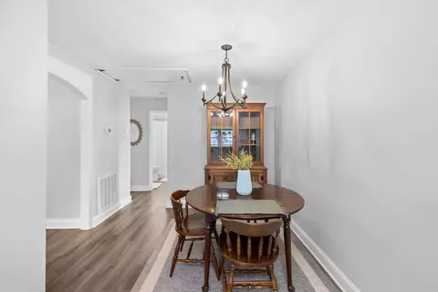 Dining - 151 Stuart Ave, Stuarts Draft, VA 24477 photo 4 of 4