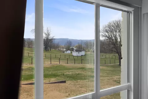 Other - 151 Stuart Ave, Stuarts Draft, VA 24477 photo 6 of 8