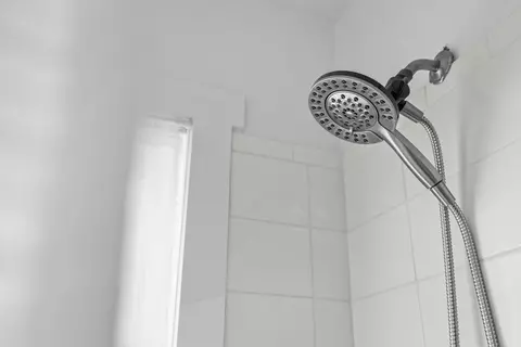 Bath - 151 Stuart Ave, Stuarts Draft, VA 24477 photo 9 of 9