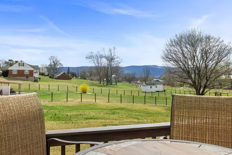 Exterior - 151 Stuart Ave, Stuarts Draft, VA 24477 photo 8 of 20