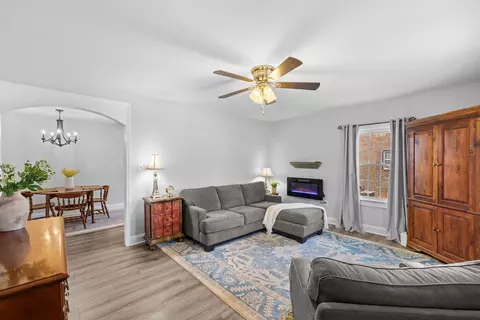 Other - 151 Stuart Ave, Stuarts Draft, VA 24477 photo 3 of 8
