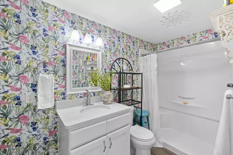 Bath - 151 Stuart Ave, Stuarts Draft, VA 24477 photo 1 of 9
