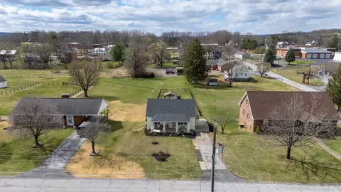 View/Area - 151 Stuart Ave, Stuarts Draft, VA 24477 photo 2 of 15