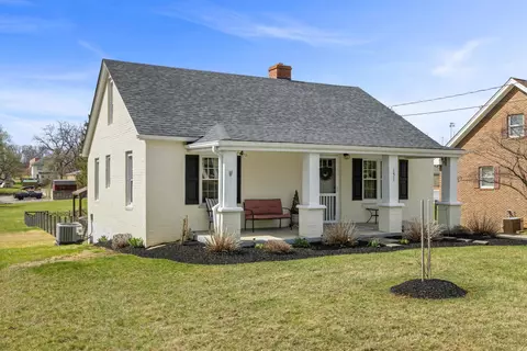 Other - 151 Stuart Ave, Stuarts Draft, VA 24477 photo 2 of 8